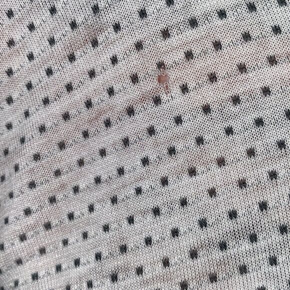 Greg Norman PlayDry Polo  - Picture 7 of 7